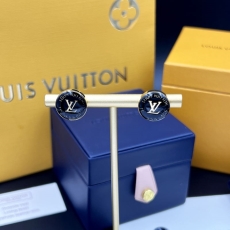 Louis Vuitton Earrings